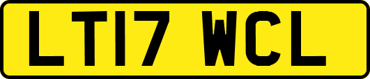 LT17WCL