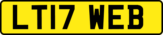 LT17WEB