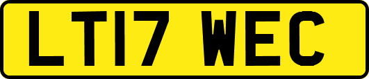 LT17WEC
