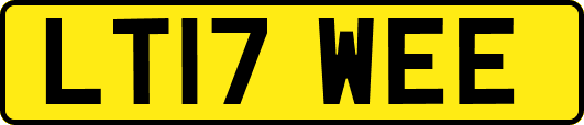 LT17WEE