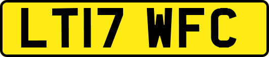 LT17WFC