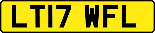 LT17WFL