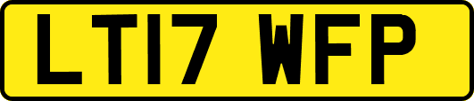 LT17WFP