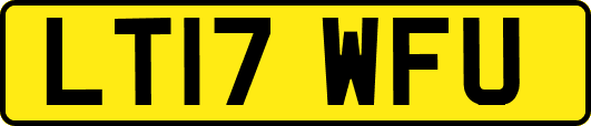 LT17WFU