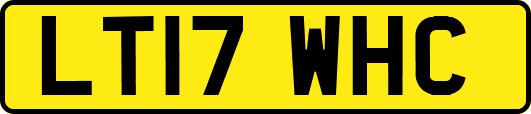 LT17WHC