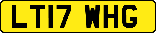 LT17WHG