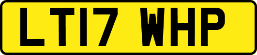 LT17WHP