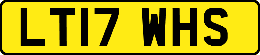 LT17WHS