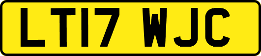 LT17WJC