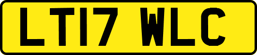LT17WLC