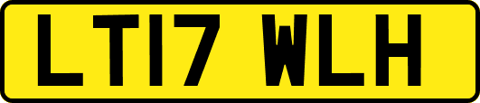 LT17WLH