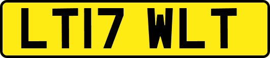 LT17WLT
