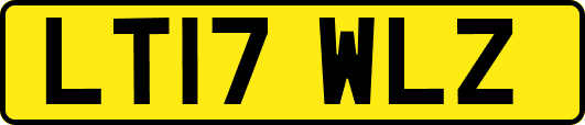 LT17WLZ