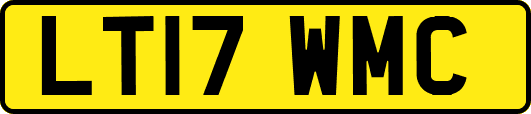 LT17WMC