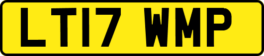 LT17WMP