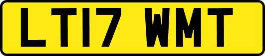 LT17WMT