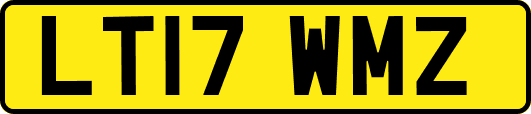 LT17WMZ