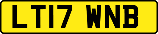 LT17WNB