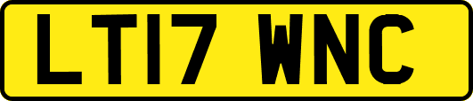 LT17WNC