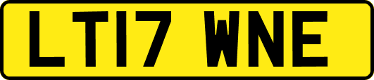 LT17WNE