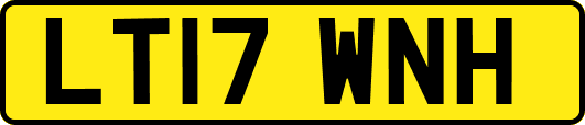 LT17WNH
