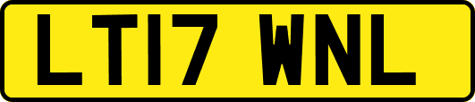 LT17WNL