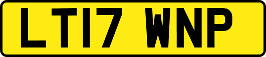 LT17WNP