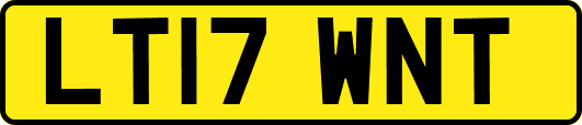 LT17WNT