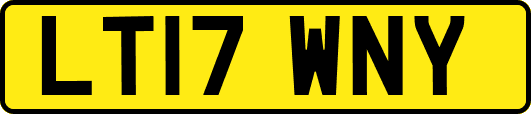 LT17WNY