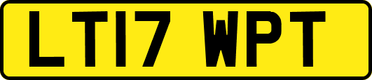 LT17WPT