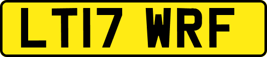 LT17WRF