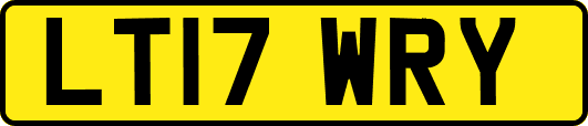 LT17WRY
