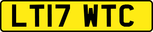 LT17WTC