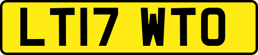 LT17WTO