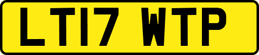LT17WTP