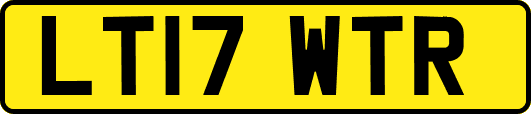 LT17WTR