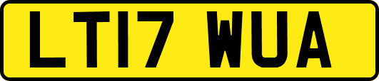 LT17WUA
