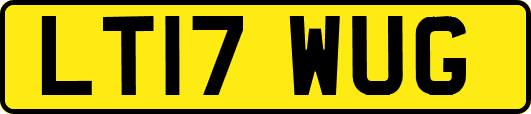 LT17WUG