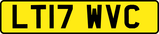 LT17WVC