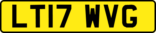 LT17WVG