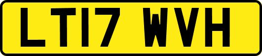 LT17WVH