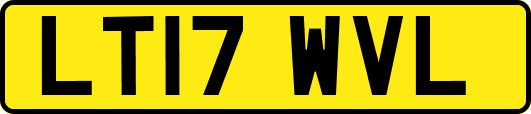 LT17WVL