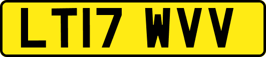 LT17WVV