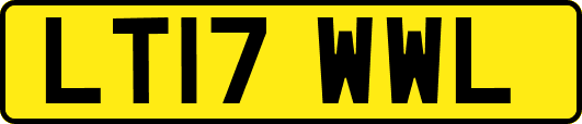 LT17WWL