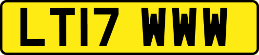 LT17WWW