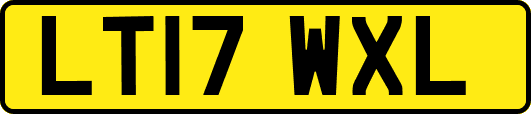 LT17WXL