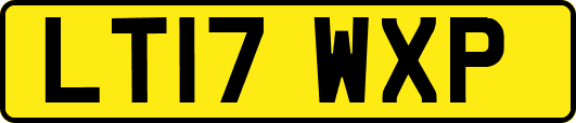 LT17WXP