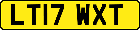 LT17WXT
