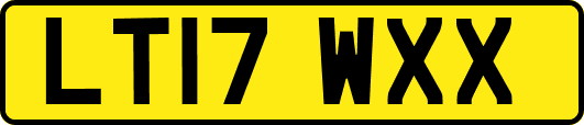 LT17WXX
