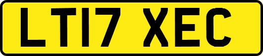 LT17XEC